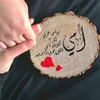 am_juju1