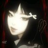 syamuraa_1305