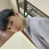 minh.phi.hong8
