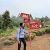 sirot_s