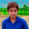 qadirbalka05