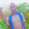 user5251424841816