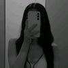atena4413
