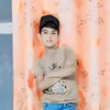 s.lqp.a
