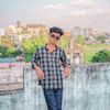 your.jamai13