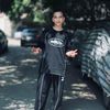 ahmed.kalosha04