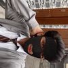 harissarkar69