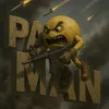 pac.man.cod