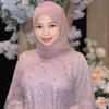 nadyra799