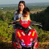 lisalisa0292