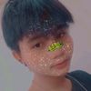 usersayechanaung1