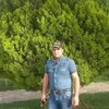 user78406353457840