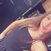 evie5704