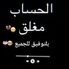 _sajo67