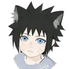 uchiha_sasuke699