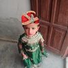 m.khaled3047