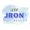 jronbeauty