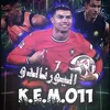 k.e.m.011