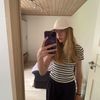 lilje.blohm12