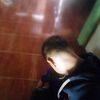 user13115639133844