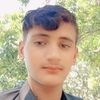 khalid.mehmood1632