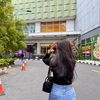 tika_simarmata