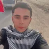 ammargh06