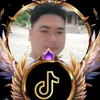 pham.huynh656