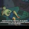 wilkerduran2