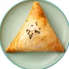 samsa0322