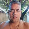 tito29467
