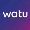 WATU CREDIT
