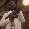 abdulmalik90151