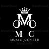 Music_CENTER