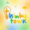 thinkytown