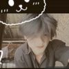 mg.phye.phyoe.mg