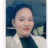 nguyenmyhanh8185
