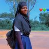 achatou.ciss84
