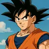 Animation Fobia