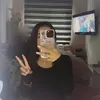 63diclee