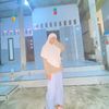 rifda_modegabut