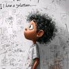 ibnu.king0