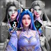 xiao_qiiiiiiiv2