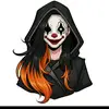 fandeminynaranja_12