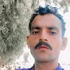 harji.rebari2