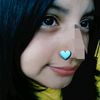 lisethalvarado33