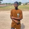 qwadwotheophilus