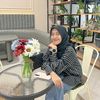 esabilla_20