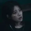 _maybeinanotherlife0