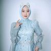 vina.fadhila
